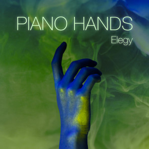 ดาวน์โหลดและฟังเพลง Morgan, Pochin: Elegy พร้อมเนื้อเพลงจาก Piano Hands