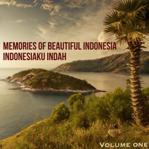 Listen to Geremis Mengundang song with lyrics from Lise Hartsteen
