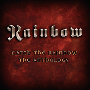 ดาวน์โหลดและฟังเพลง Catch The Rainbow พร้อมเนื้อเพลงจาก Rainbow