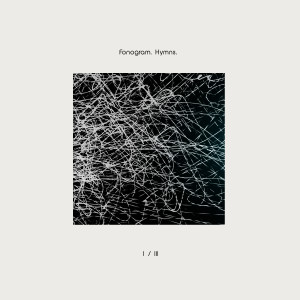 Listen to Dreamers song with lyrics from Fonogram