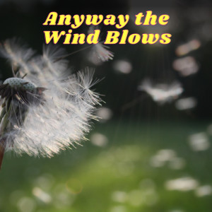 The Sonics的專輯Anyway the Wind Blows