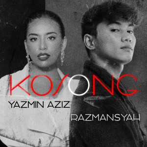 Listen to Kosong song with lyrics from Yazmin Aziz
