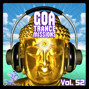 Listen to Strange Findings song with lyrics from Arahat