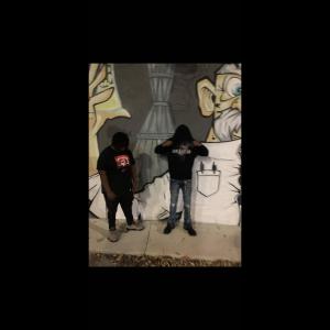 CCG Glo的專輯Back To Back (feat. Sakk) (Explicit)