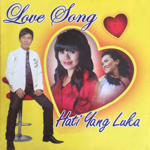 Listen to Sayang Ni Holong Hi song with lyrics from 