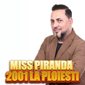Listen to Or Sa Mai Treaca Ani Si Ani song with lyrics from Costel Hantu