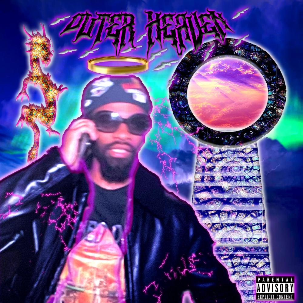 Restrain (feat. pentagrvm & key) (Explicit)