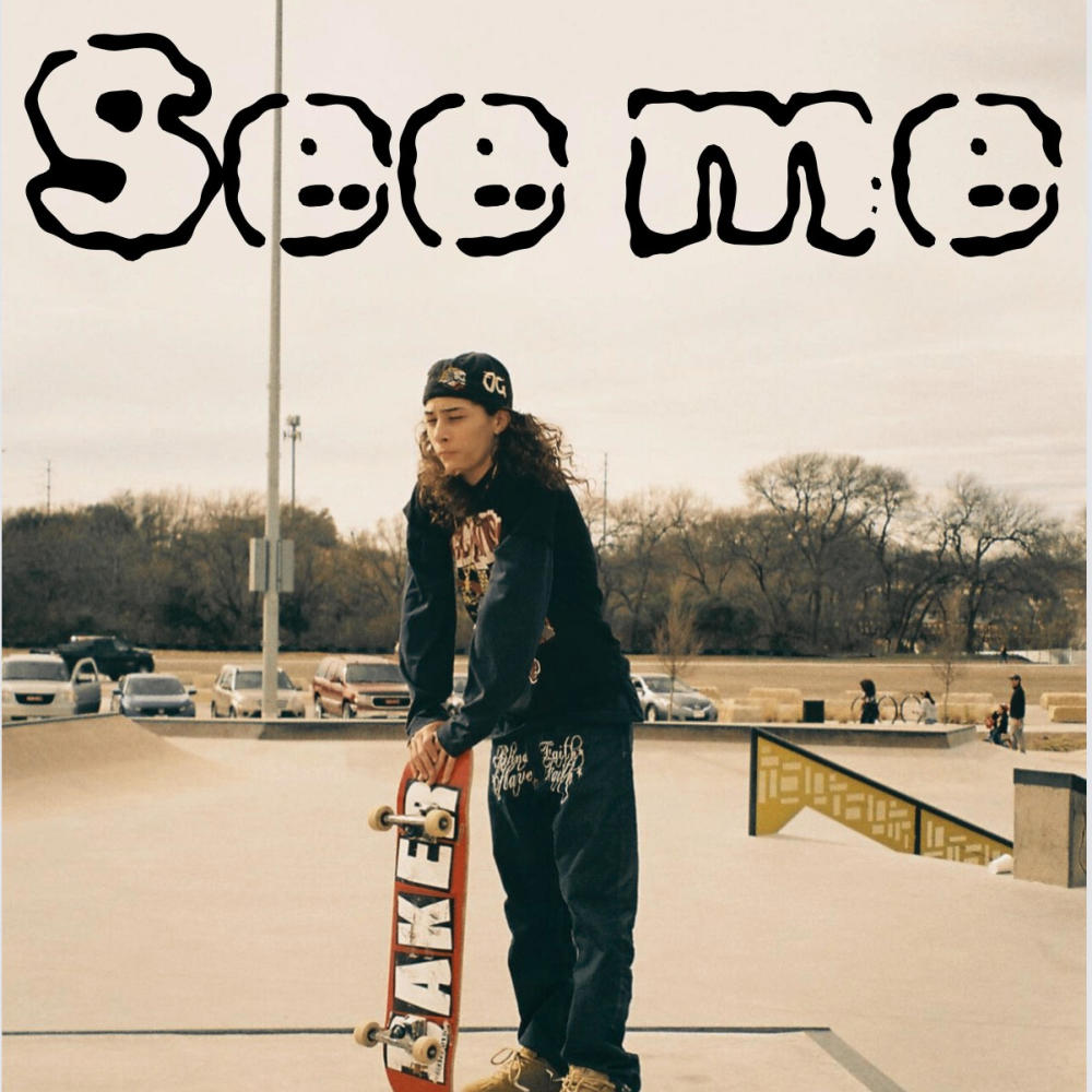 See me (Explicit)