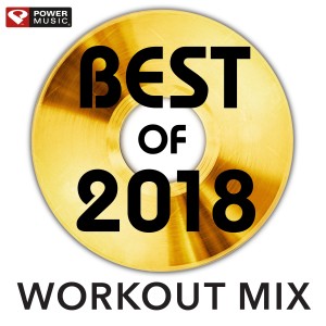 收聽Power Music Workout的Promises (Workout Remix 130 BPM)歌詞歌曲