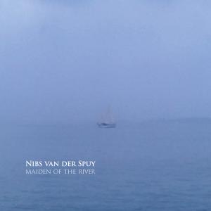 收聽Nibs van der Spuy的Let your light shine in歌詞歌曲