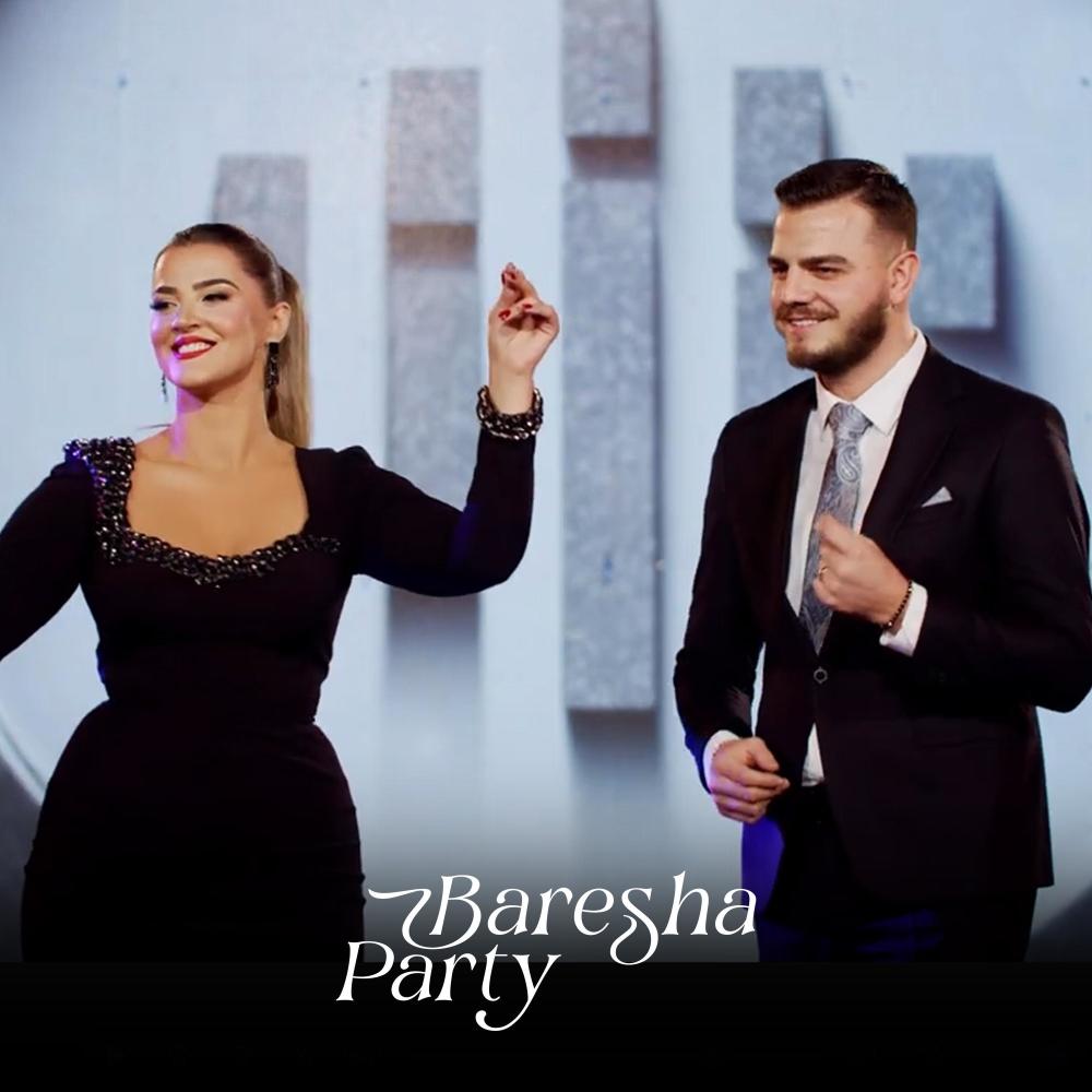 Ilaçi i zemres tem