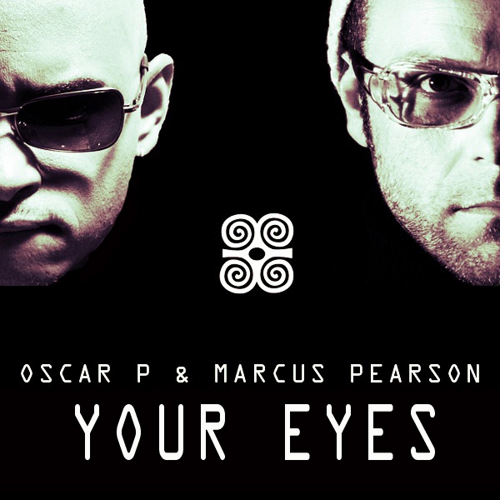 Your Eyes(Mr Boogie D**e Deep Mix) (Mr Boogie Dope Deep Mix)