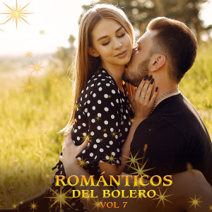 Listen to No trates De Reir song with lyrics from Julio César Alzate