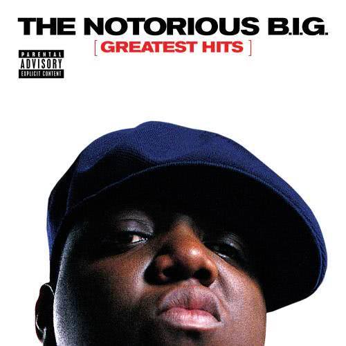 Big Poppa (2007 Remaster) (Explicit) (2007 Remaster|Explicit)