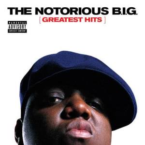 收聽The Notorious BIG的Hypnotize (2007 Remaster) (Explicit) (2007 Remaster|Explicit)歌詞歌曲