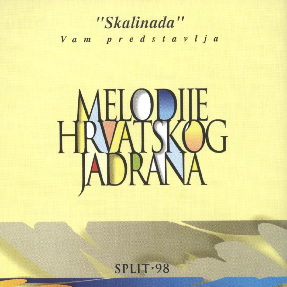 Škarpelin