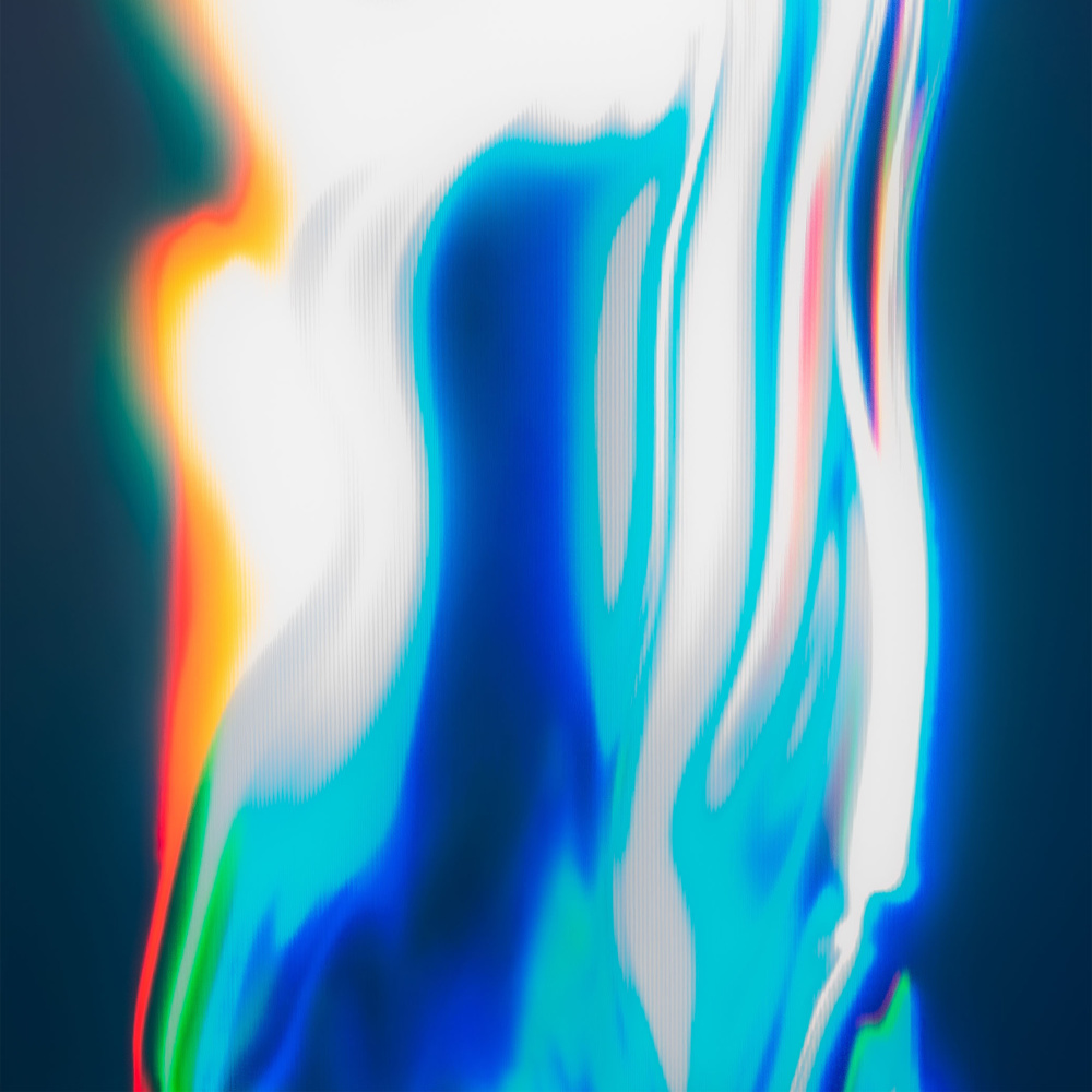 Drowning (feat. Robokid)