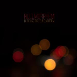 Listen to Nur ein Test song with lyrics from Nullmorphem