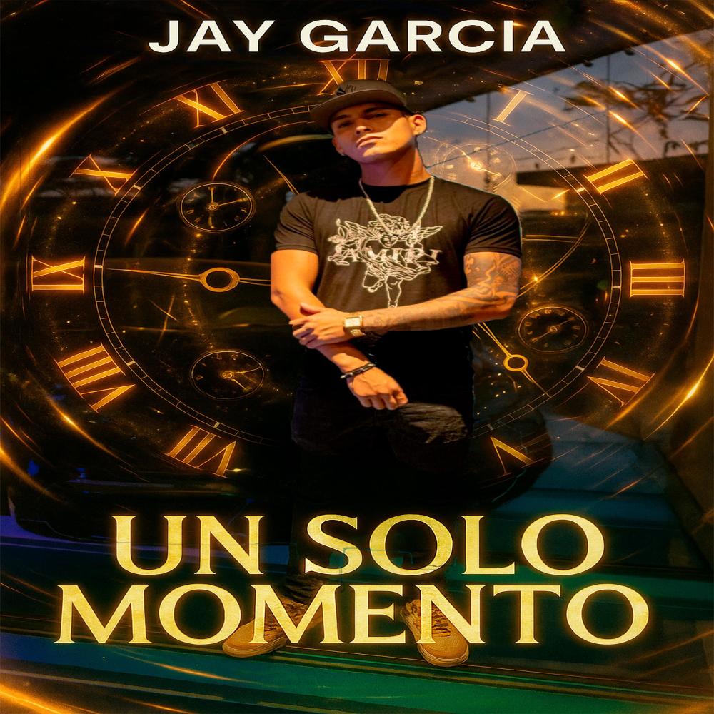 Un solo momento