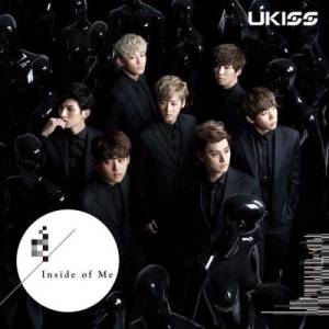 Dengarkan Intro ～Something Special～ lagu dari U-KISS dengan lirik