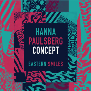 Listen to Hotel Papa Charlie song with lyrics from Hanna Paulsberg Concept