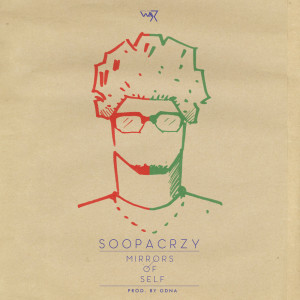 收聽Soopacrzy的No Doubts歌詞歌曲