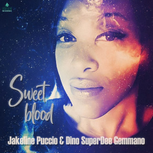 Album Sweet blood oleh Jakeline Puccio