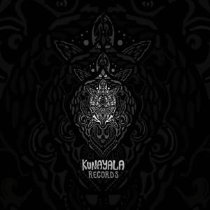 收聽EpicBlast的Hindu Spirit歌詞歌曲