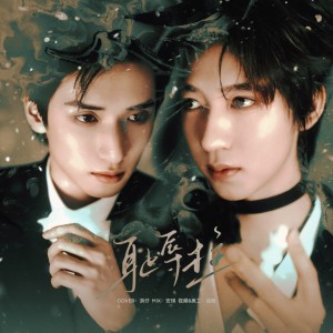 Album 耻辱柱 from 