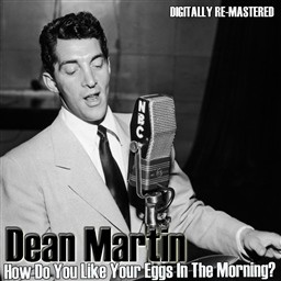 收聽Martin, Dean的Aw C'mon歌詞歌曲