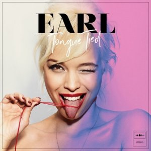 ดาวน์โหลดและฟังเพลง Play with Fire พร้อมเนื้อเพลงจาก Earl