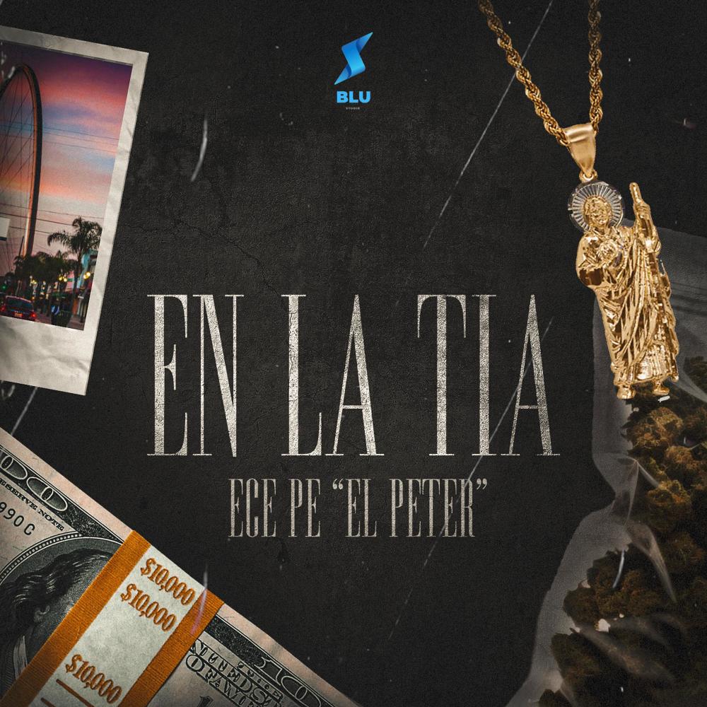 En La Tia