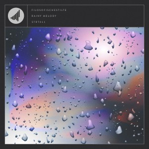 收听FilosofischeStilte的Rainy Melody歌词歌曲