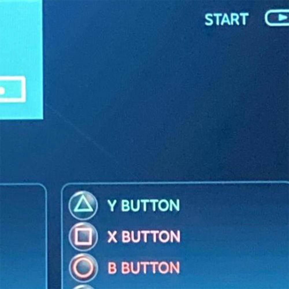 fmj (Explicit)