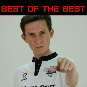 Listen to Остаться song with lyrics from Ронич