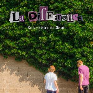 收聽Les Songeurs的Depuis l'époque (Explicit)歌詞歌曲