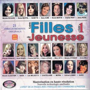 收听Moira & Claire的C'est Le Fruit De Notre Amour歌词歌曲