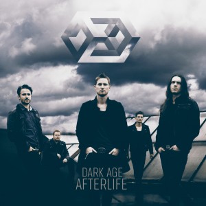 收聽Dark Age的Afterlife (其他)歌詞歌曲