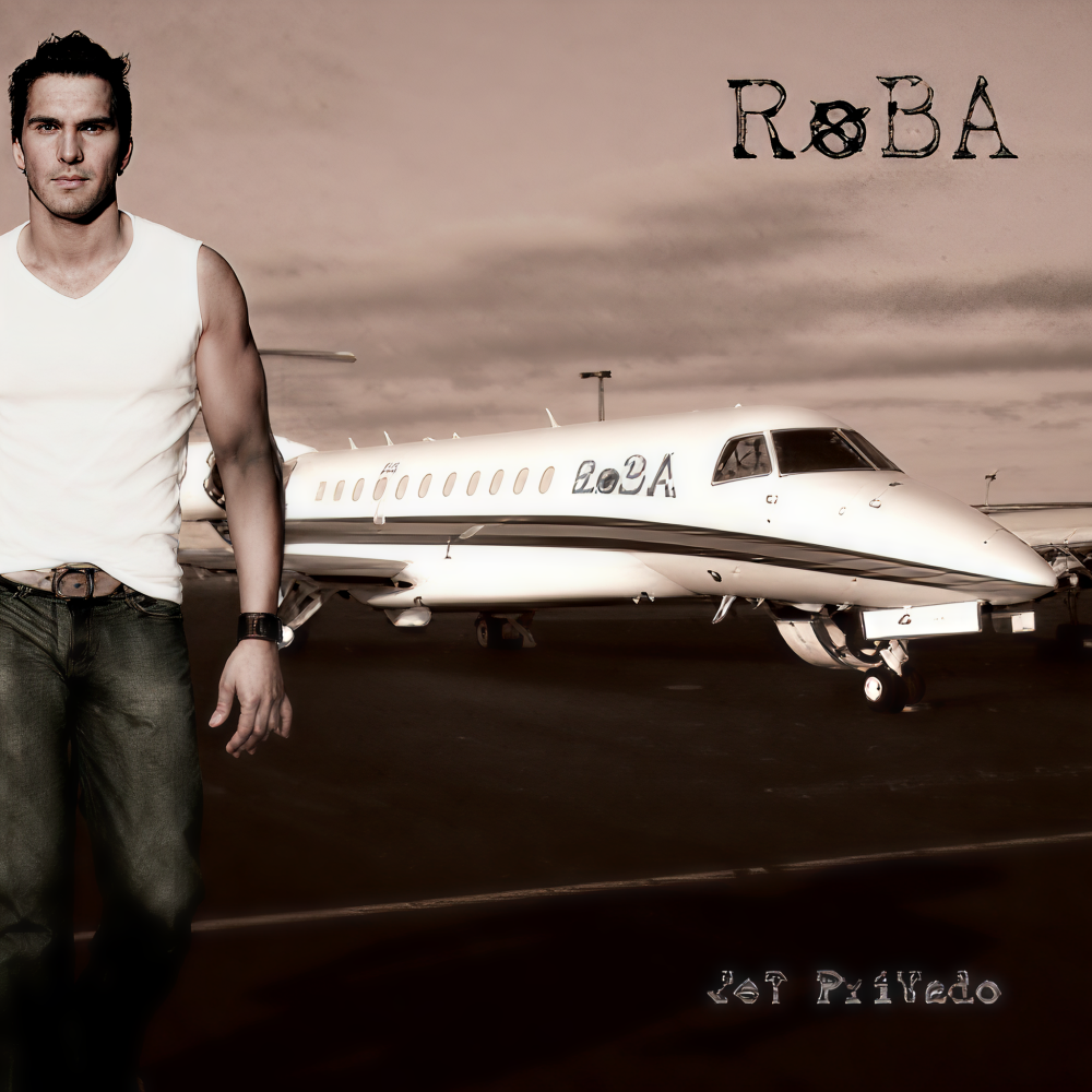 Roba