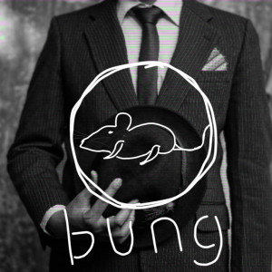 Listen to Bung song with lyrics from sokhi