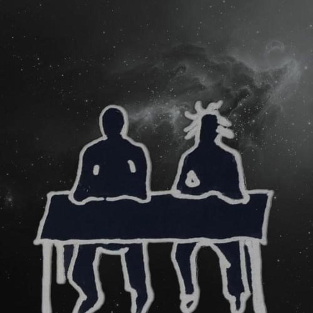 SPACE (feat. JERHELL)