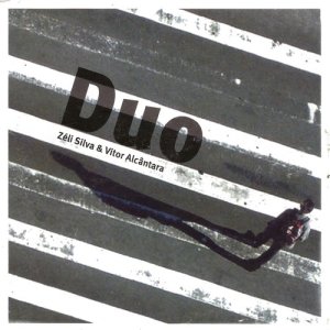 ดาวน์โหลดและฟังเพลง Volta Ao Mundo พร้อมเนื้อเพลงจาก Vítor Alcântara