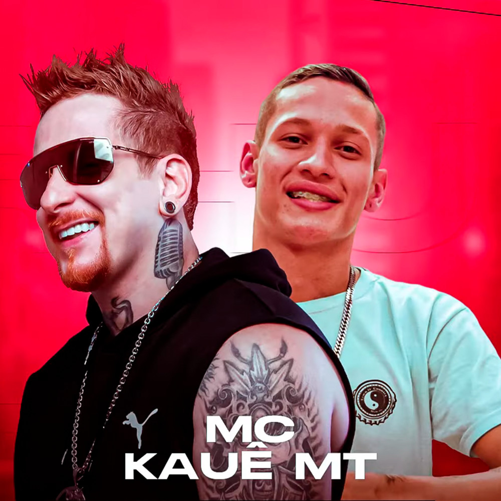 Passar Com Foguetão (Explicit)