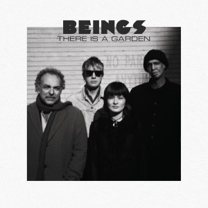 อัลบัม There Is A Garden ศิลปิน Beings