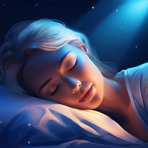 ดาวน์โหลดและฟังเพลง Armonía Del Ritmo De La Siesta Suave พร้อมเนื้อเพลงจาก Serenidad Tranquilo