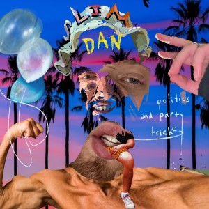 ดาวน์โหลดและฟังเพลง Be Somebody พร้อมเนื้อเพลงจาก slimdan