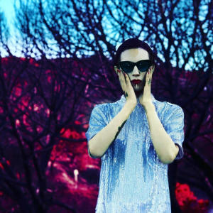 ดาวน์โหลดและฟังเพลง MARIKONEO ZOMBIE (feat. PLATANIA) (Radio Edit|Explicit) พร้อมเนื้อเพลงจาก Celeste Honberger