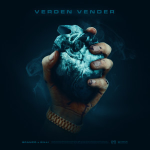 ดาวน์โหลดและฟังเพลง VERDEN VENDER (Explicit) พร้อมเนื้อเพลงจาก Branco