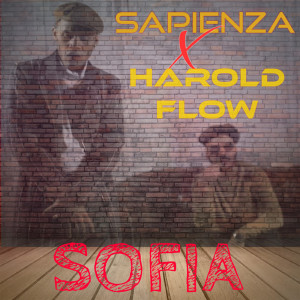 Album Sofia from Sapienza