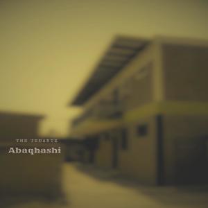ดาวน์โหลดและฟังเพลง Abaqhashi พร้อมเนื้อเพลงจาก The Tenantz